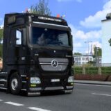 Mercedes-Benz-Actros-MP2-1_FE7X8.jpg